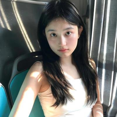 电光石火 续集