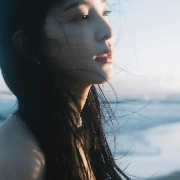 梦回玛丽莲
