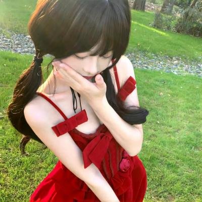 宠物情缘国语