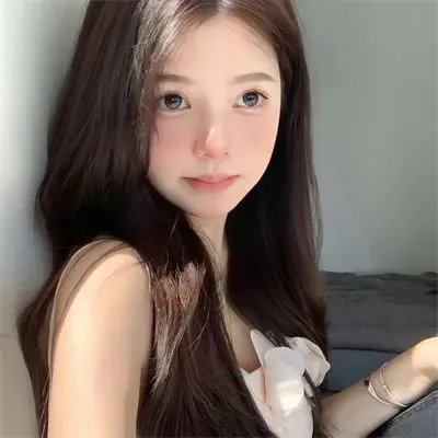 胶个朋友