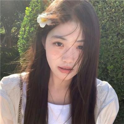 一只名叫痛苦的狗