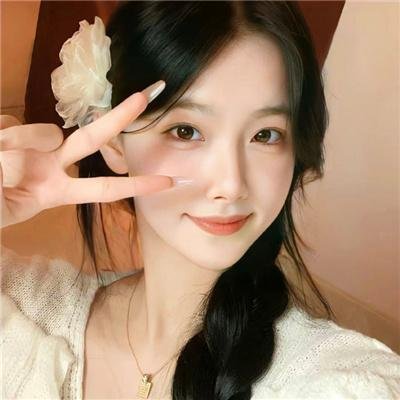 碧眼花豹