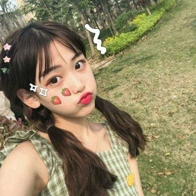 露草
