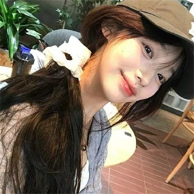 不道德的秘密