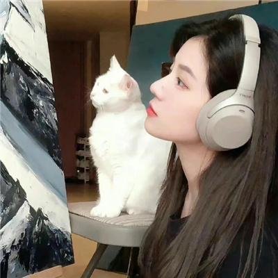 天生失败者
