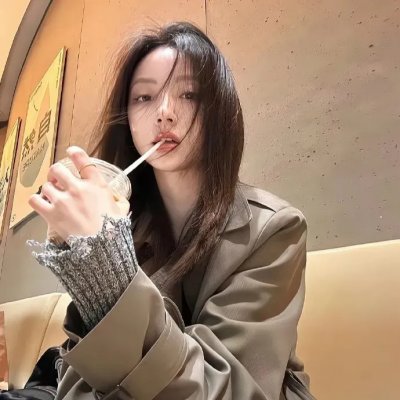 只为那一刻与你相见