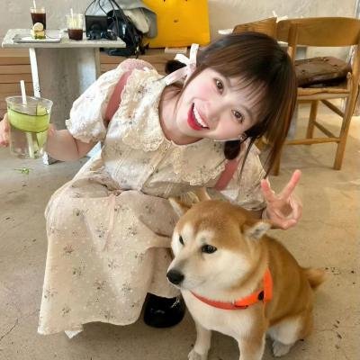 大八卦粤语