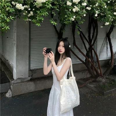 秋白之死