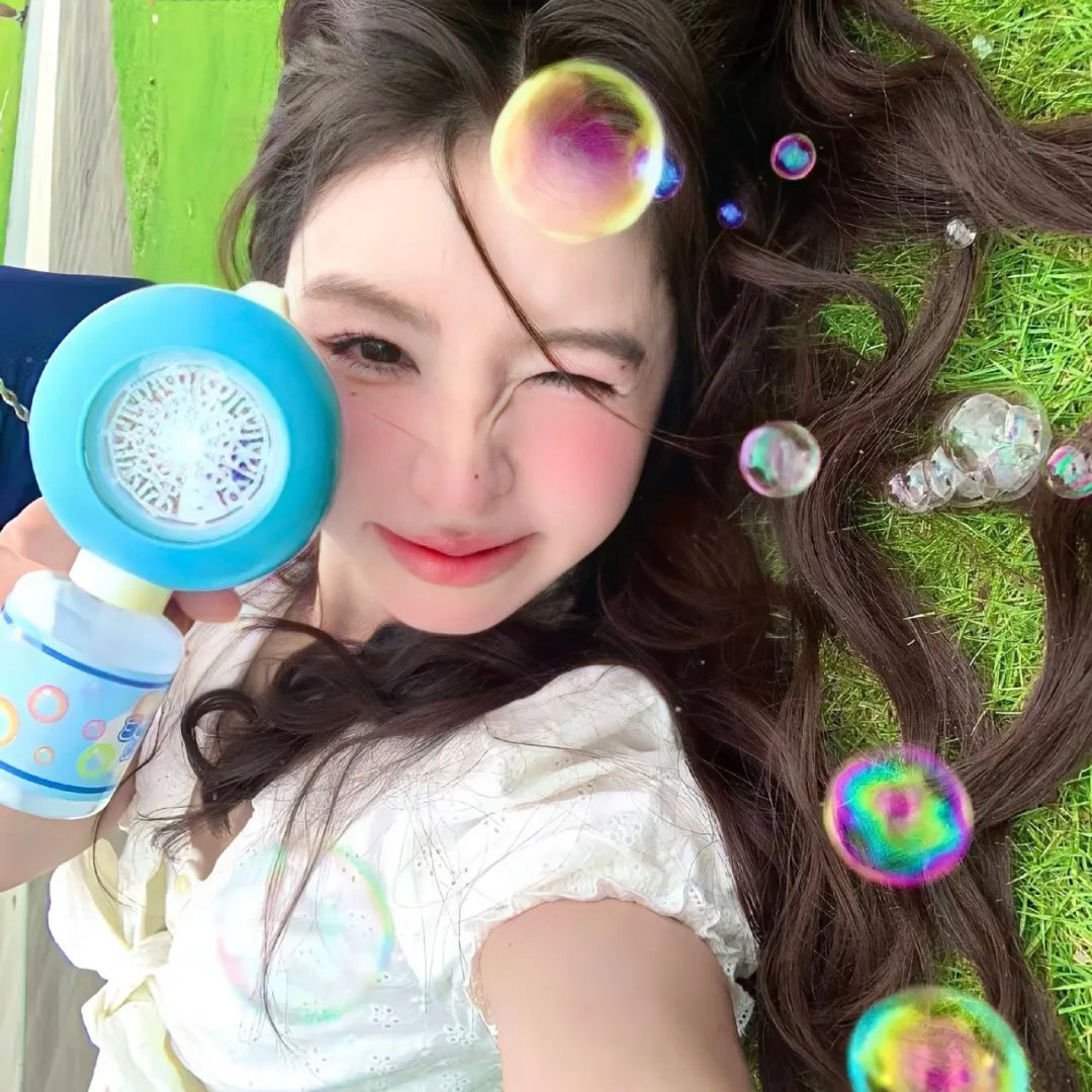 巴黎妓院回忆录