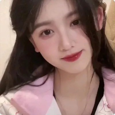 原罪