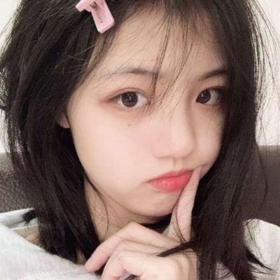 山姆的生活