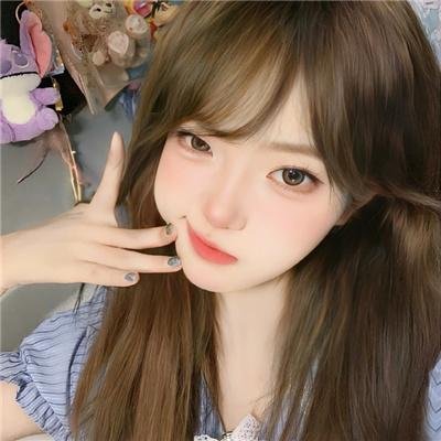 汪汪队立大功第二季