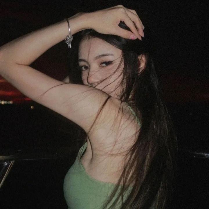 温蒂妮