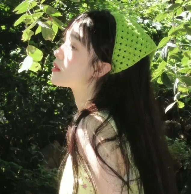 时光倒流三十年