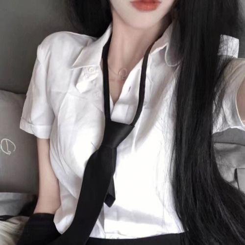 青楼烟云