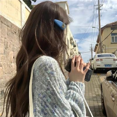 哈莉·奎茵第三季
