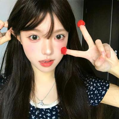 非人之恋