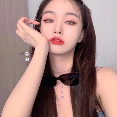 女人的陷阱